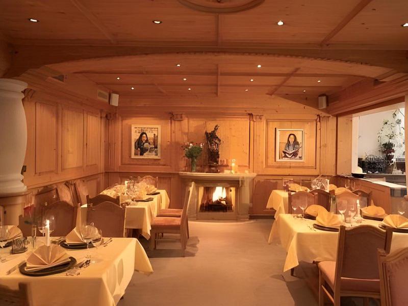 8138F6C65EAC8DB895BA934057010397