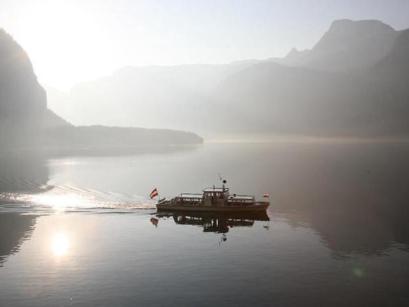 3D94295988F1D3558CECE3E2CEB4D563