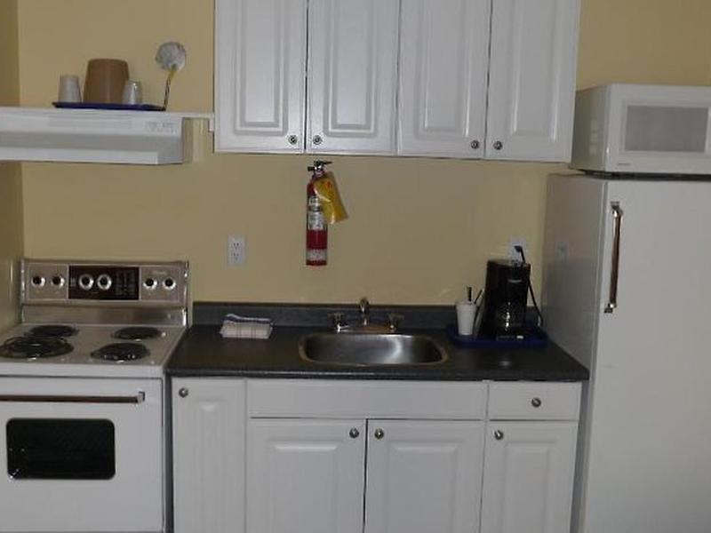 786B8283348FE9D10039D640F6D8F324