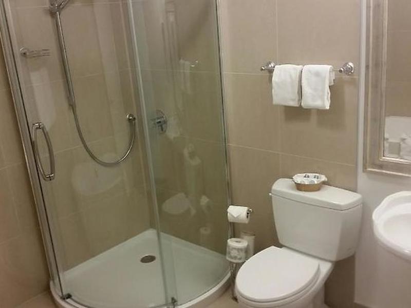 07F0E5BE1FBEFFD4A0B450EFD16C0FDC