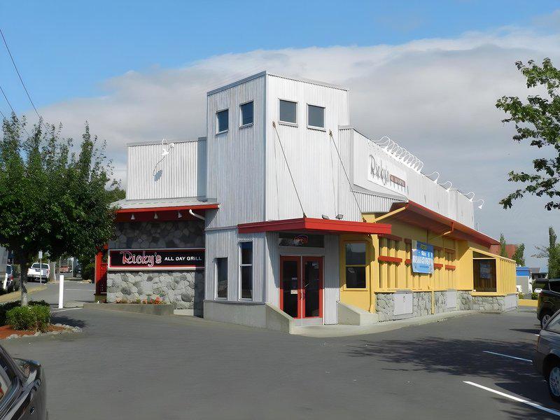 DFC814C1CBC82BFD7380BA5D3939BBD3