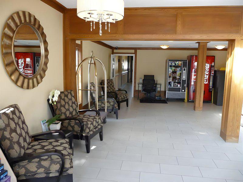 5D8EE607714E591D204CED6434A1E3D8