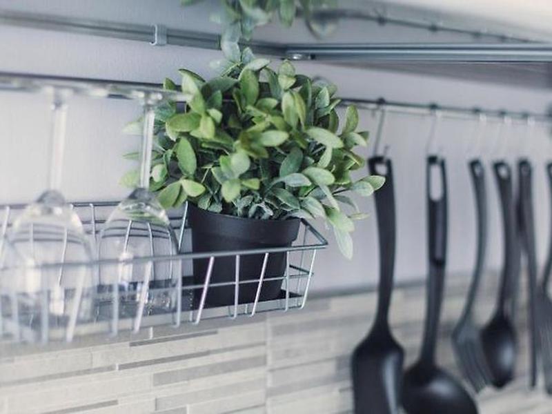 7EC83648A59B0C192668EE9DEB9632BF