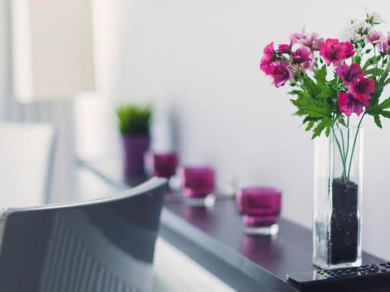 A425D489AEB0BD0D7A4C506F8361A449