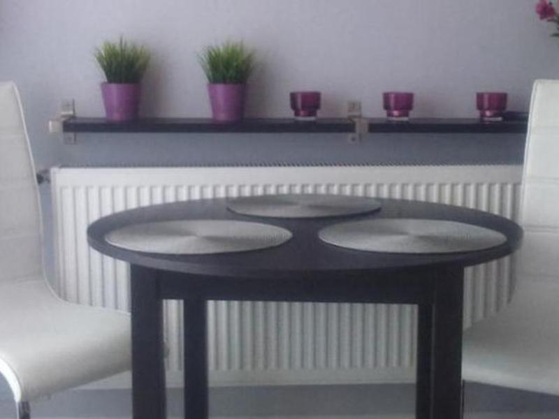 86E2E00A95D85DB88760882C1129E60D