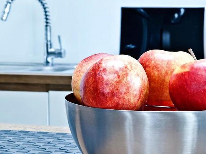 A6D98DA4433A441B5313C790B4930FD9