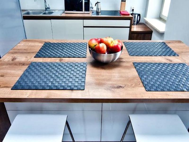 F3F5DB78333A490EECC48ACD4E911BF2