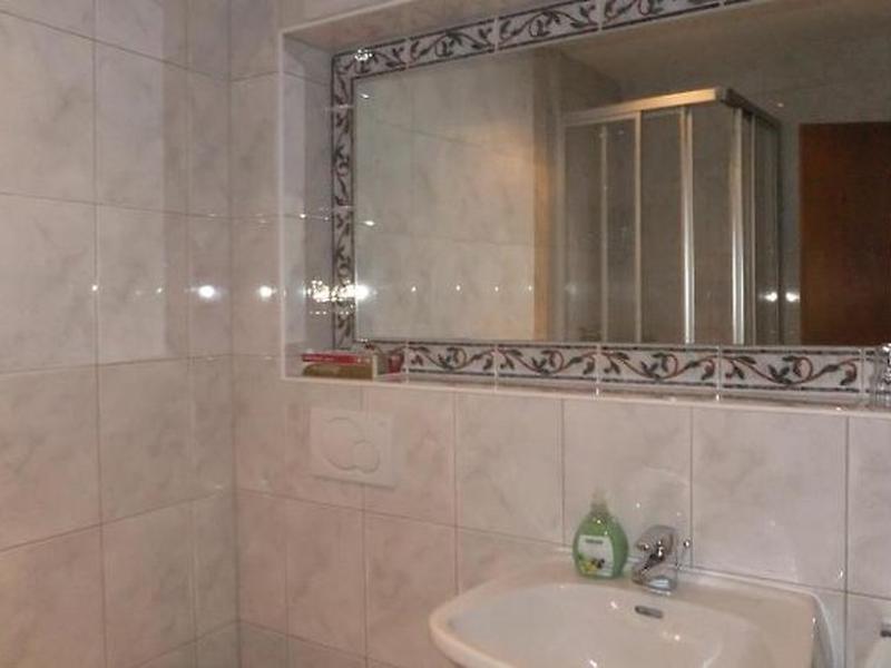 A0213468674B54575462181EC534962E