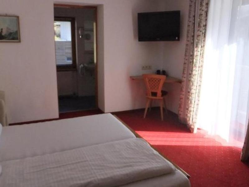 7475AE20FBAA9AFDC807962884CF8811