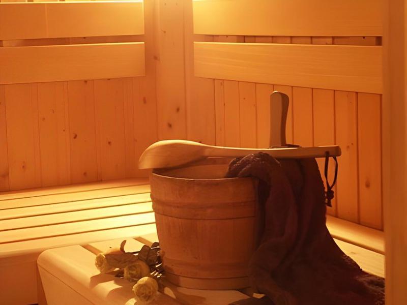 37039A3C1ADCFBFE691AABDFDE766918