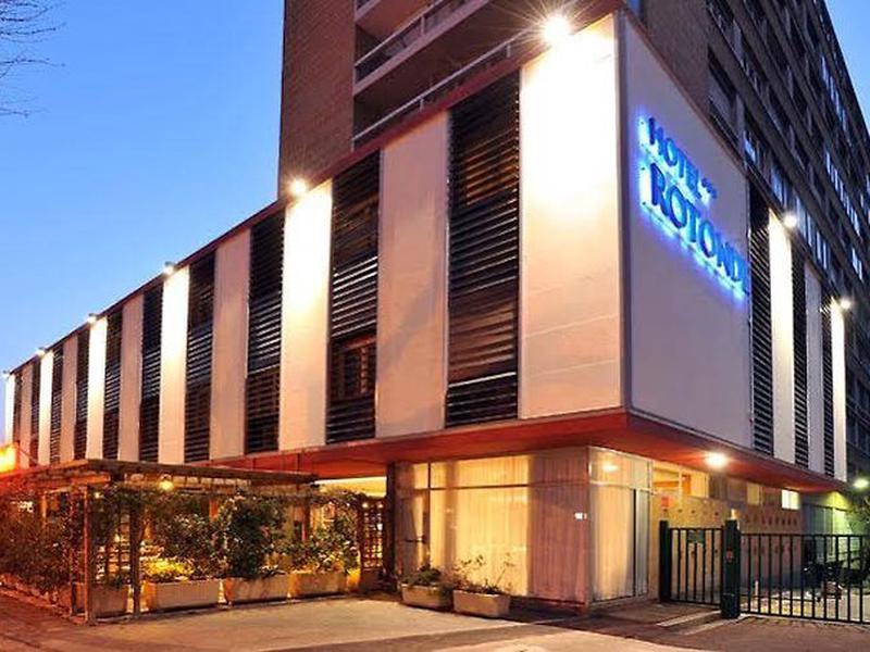 0485234CFD5390C7C128F62CF5929835