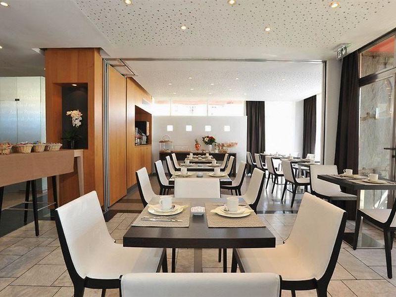 5396CB63EAD16E30829242CBDD9541B2