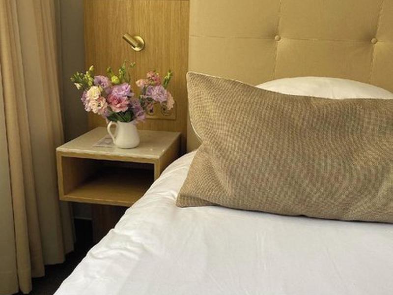 53CFD5F7B1EC45E719C40853122C333E