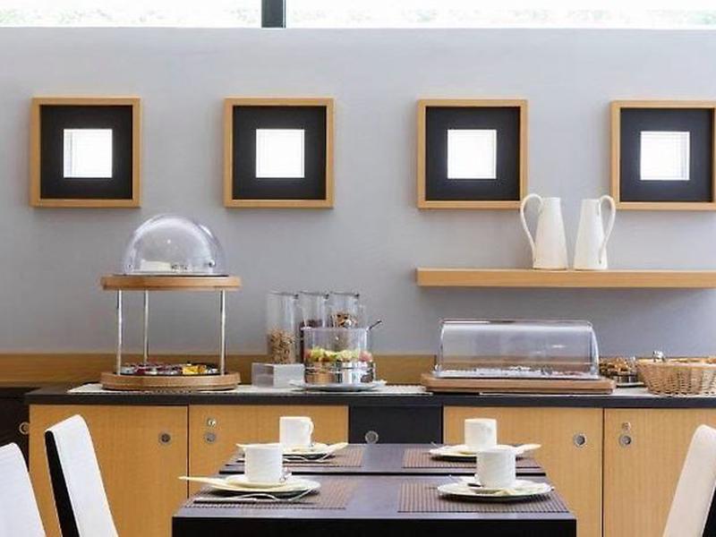 083960ACD879A26F69C60CA87A14C73D