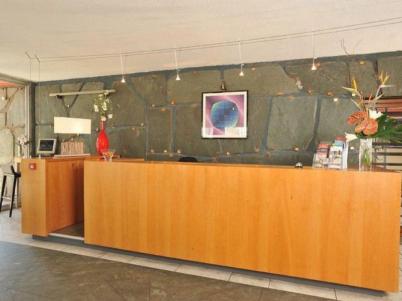 DC764160794526E63FEEE88B9D8A2686