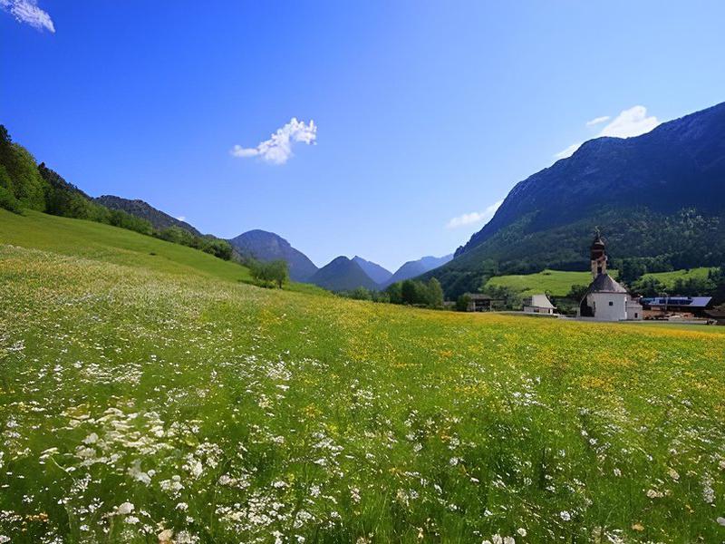 88A5143F33125F0E0352DB40932BDF52