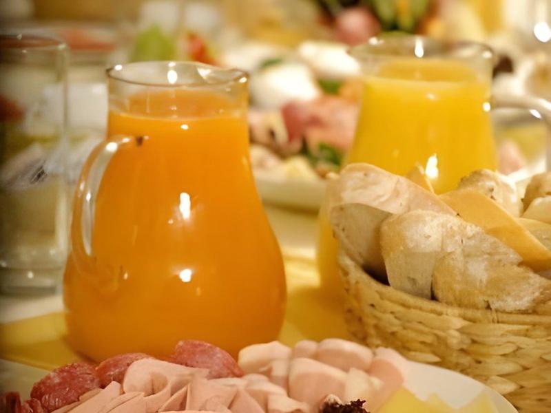 0B72D34FA04B8DEE5D1AC68DF0739F8C