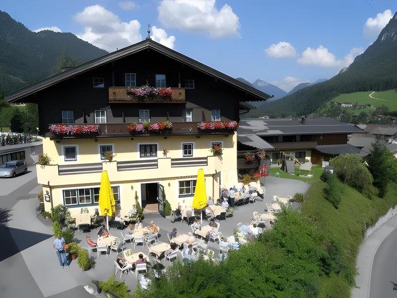 B6C3627B3F55D9778714020780BF742C