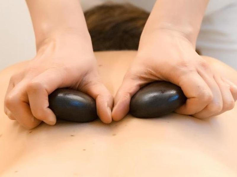 DB224D3C306B7BCDEC37553944506B56