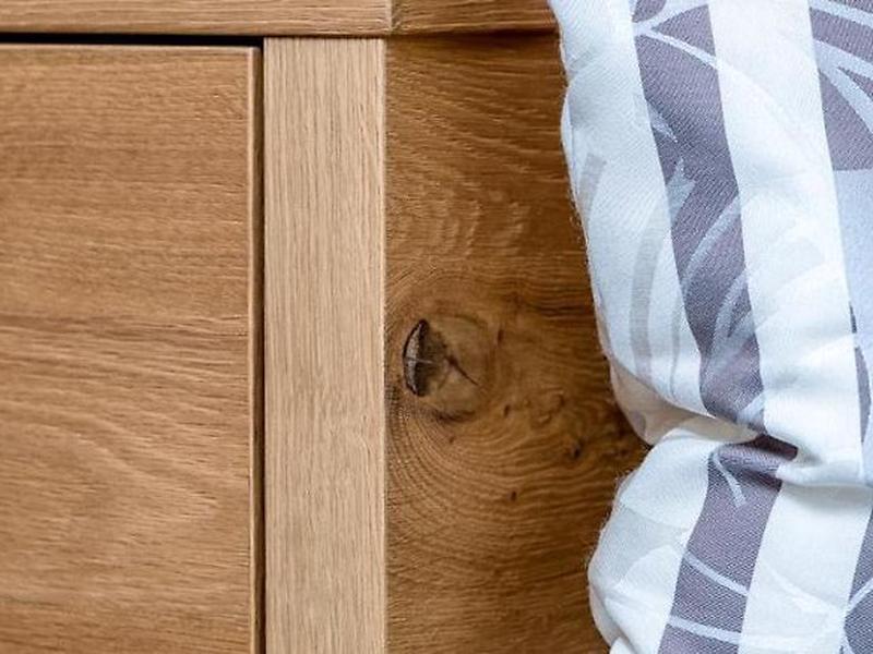 3AF5007D5B4FAB3B30FDB8C21307442D