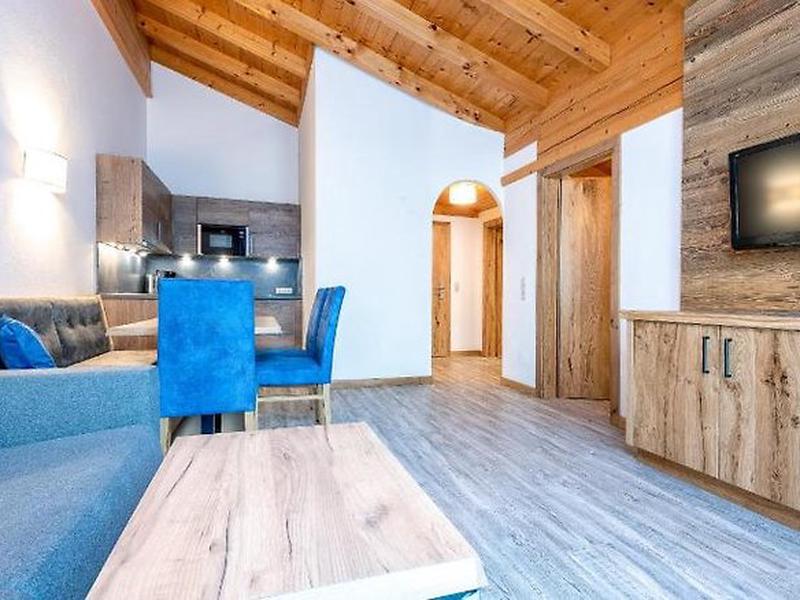 2D1CBB2828A725E030F210D9588DB699