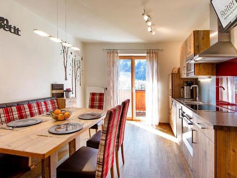 5159FF0360197576DDC21F5C694F5198