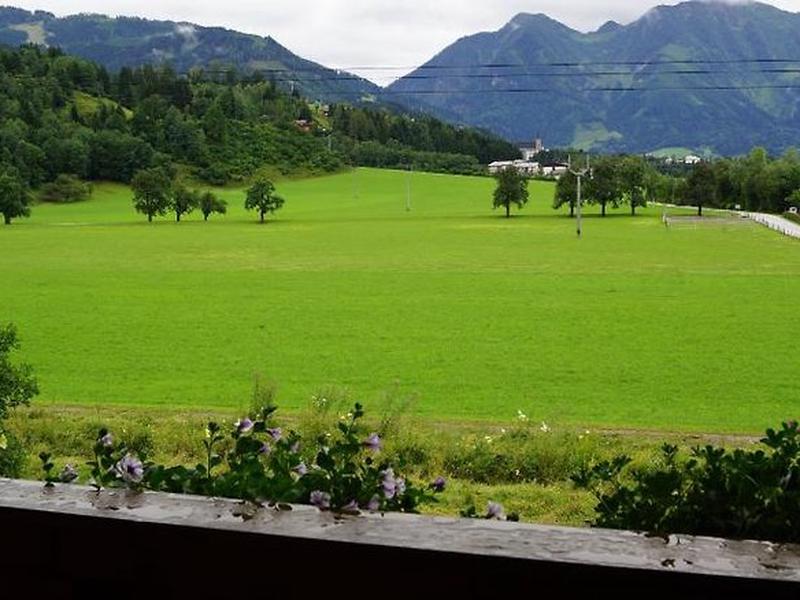 848EEFFA034736A53BD6DA2955849BFC