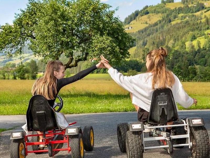 FB9E6811AE26A1CE694FAB1C35D75C62