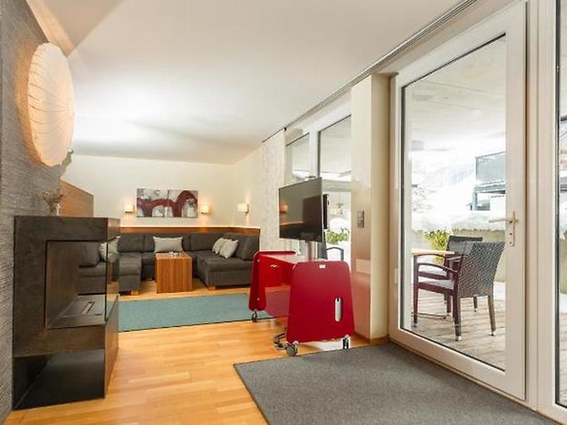 30EA92399186D58639315C078D793EE3