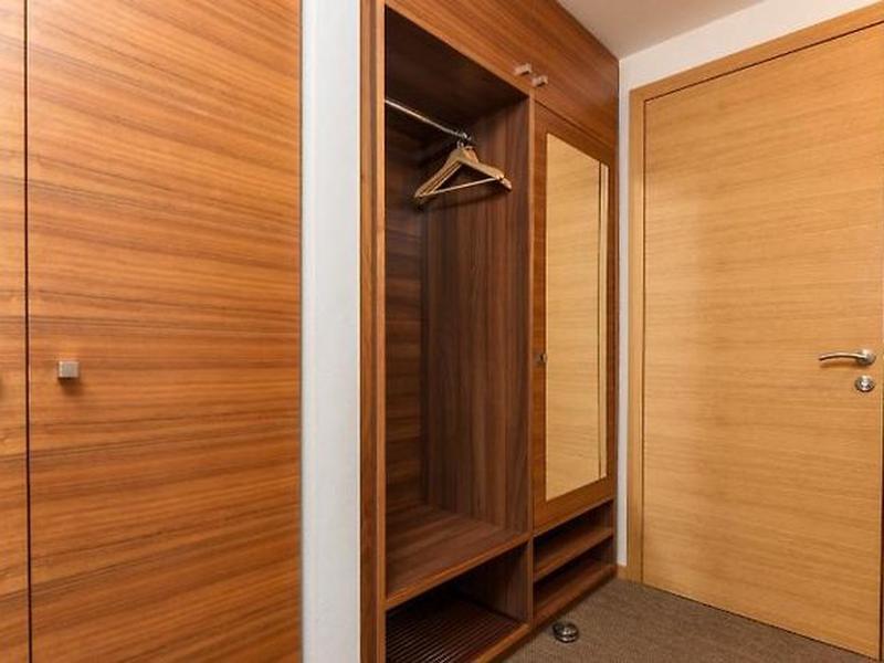 0F658DD7A8A5E21BEBC7D5AE9C17D148