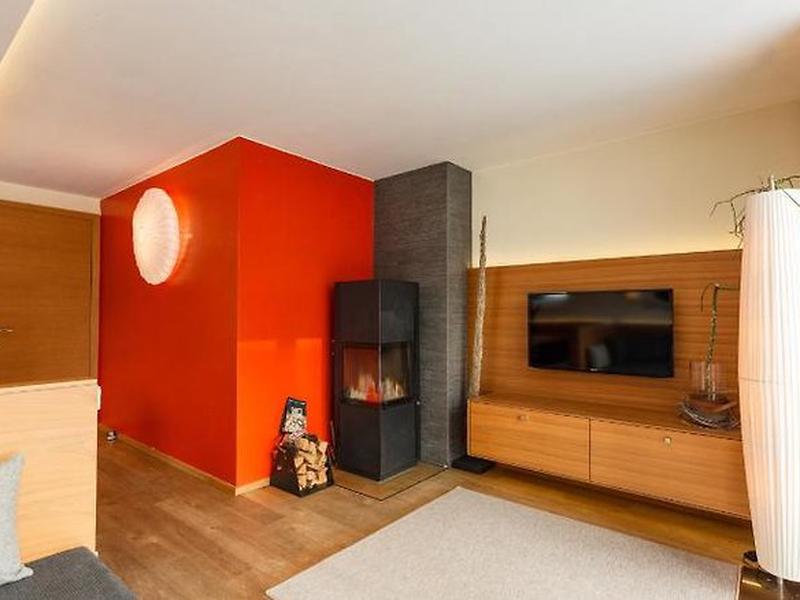 F7F8B6E205D39C194A76B04345E226A9