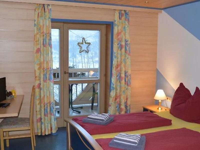 6848316B94B9B6F97842D59A0C3542C0