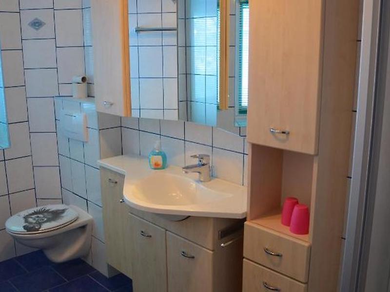 4F3837D0B4B0EDBCE32F89EDB9D9C578