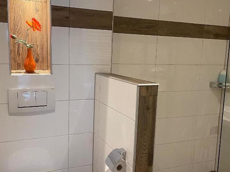 BB5079990EBBFBEA13325926C4C34F4F