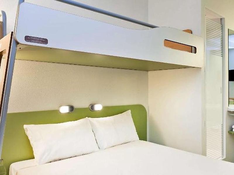 9AA7CD08F2E85973870A7EFFCDBCE891