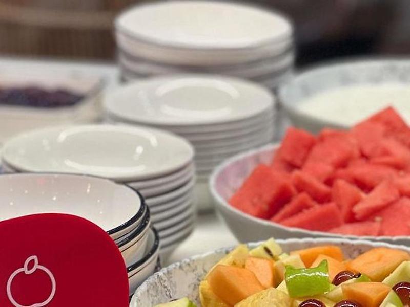 67C3EBE663762BFE13E6C31E27C6B9CB