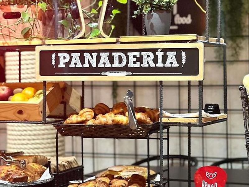 DA348D3DFE8153573B87F732EE31692C