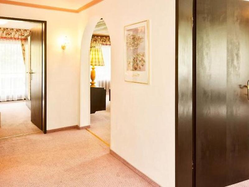 776A647E2ABF05BF2D94397625F92690