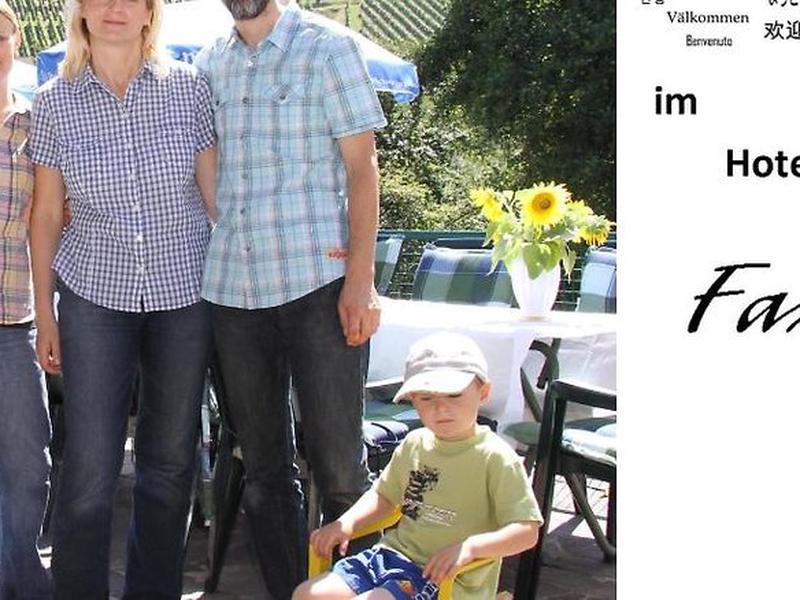 8F9A28FB03ECB5F768C78C237F2E58E6