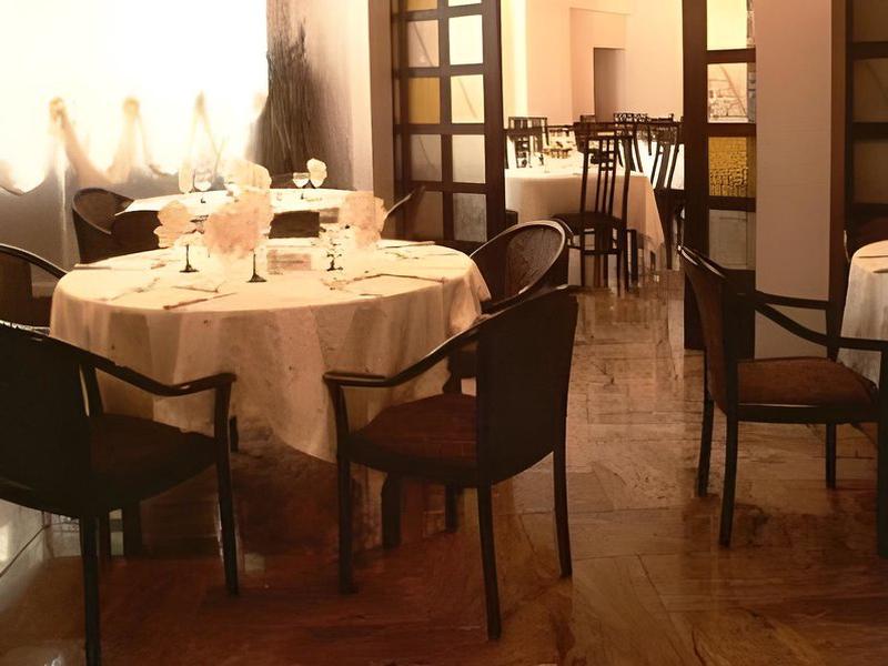 9D4C351B301B4092D05A5D412B405DF7