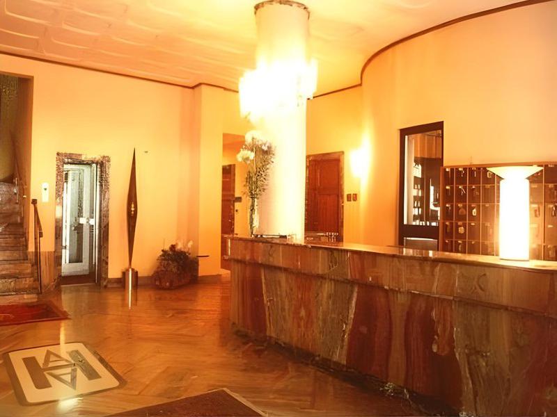 49E36B13AB92DE721B4F513BAE32932F