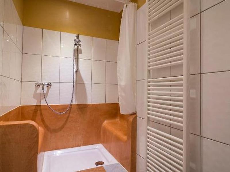 C6A0620B3FB1DC13F05267BD2A1AD2CD