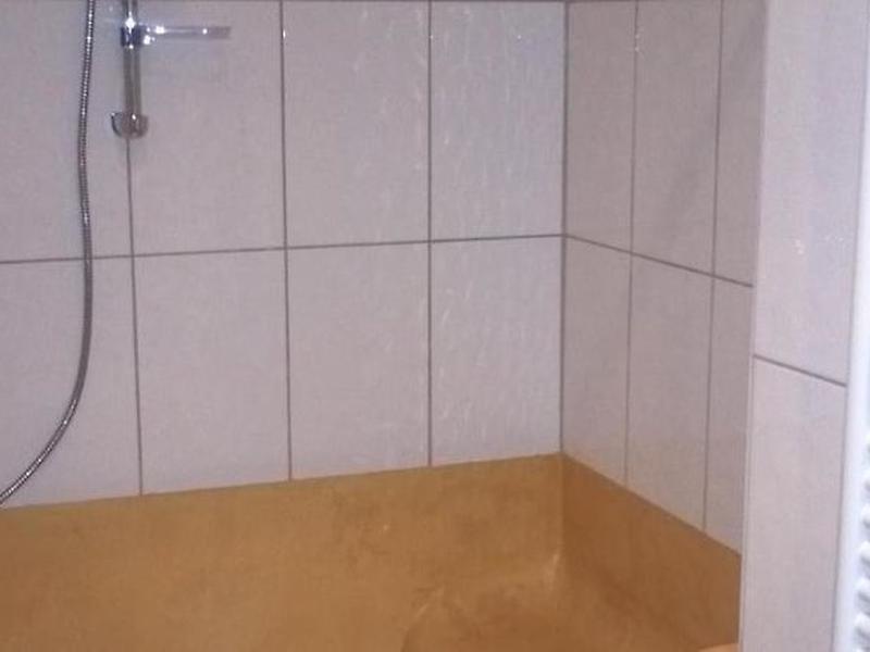 610B99002907C7642F2DB13BF54D443C