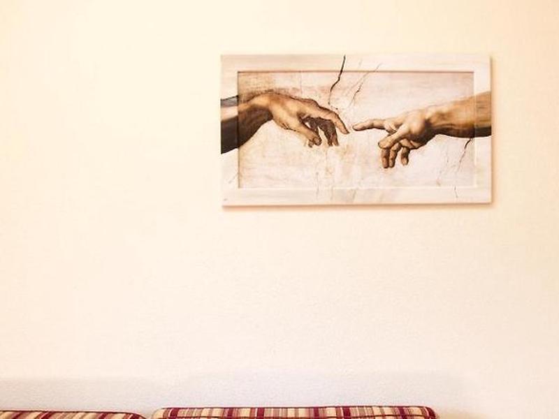 826E3AA12E3D2CBBD0C875EFA7BB49ED