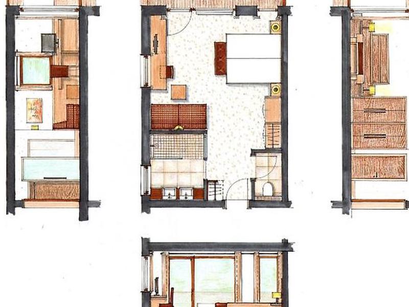 E64FA1F3205E0FE0213F66EF810EF258