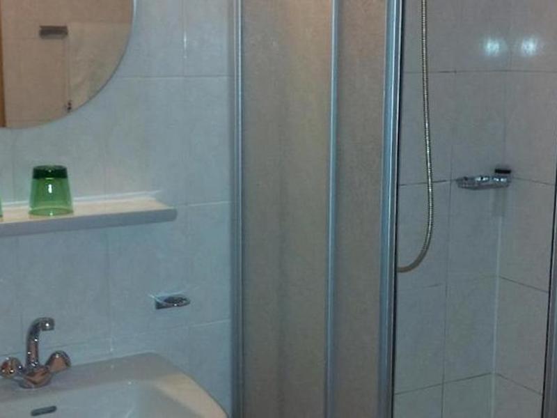 388B21995FA0F39A5AF6FA55EC9DF001