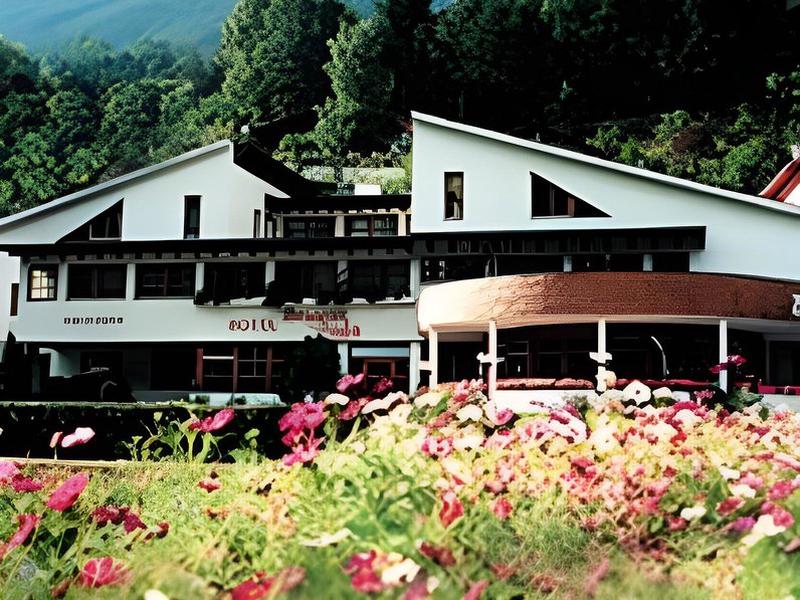 76CD5DC3554DD7636FEAF628B9B9B27A