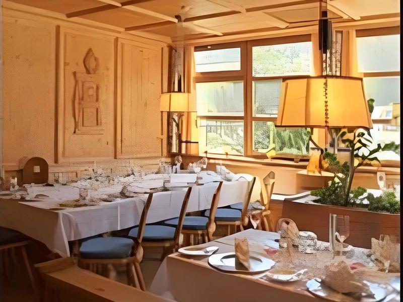 644AB14E996CE68A4AD7706E887C501B