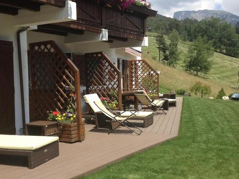 3437BCE1178A87DF9D88621166012FB8