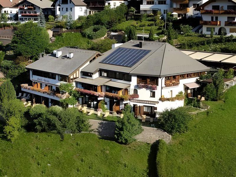 5579226D540A2FE9349466F28FC0C279